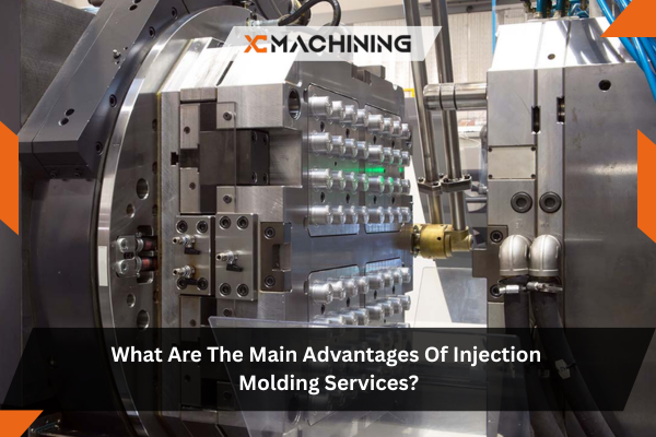 Flame-Retardant Plastic Materials