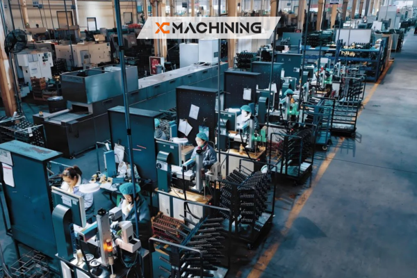 PPAP in Manufacturing