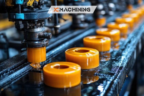 PPAP in Manufacturing