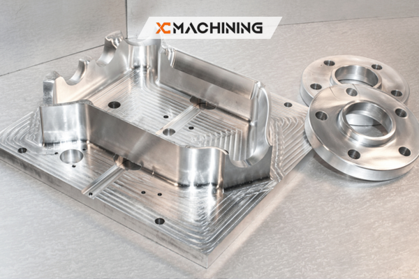 Aluminum vs Stainless