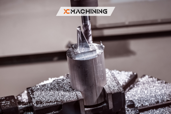 Aluminum vs Stainless