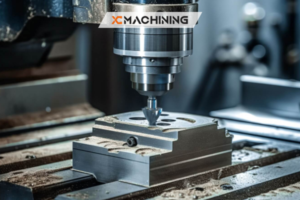 cnc routing system