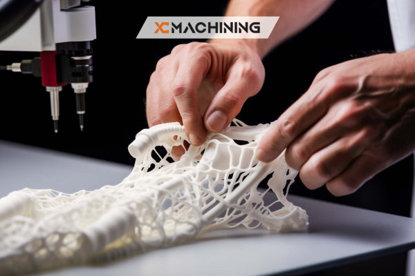 prototype manufacturing near me