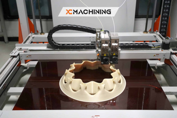 plastic prototype manufacturing