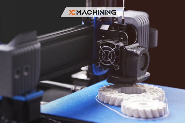 What Is Rapid Prototyping