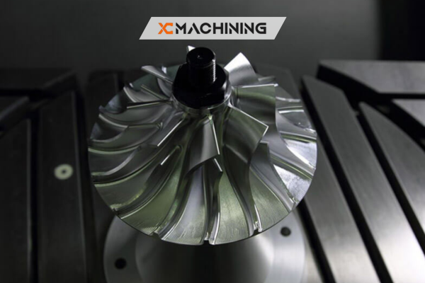 3D Printing Aerospace