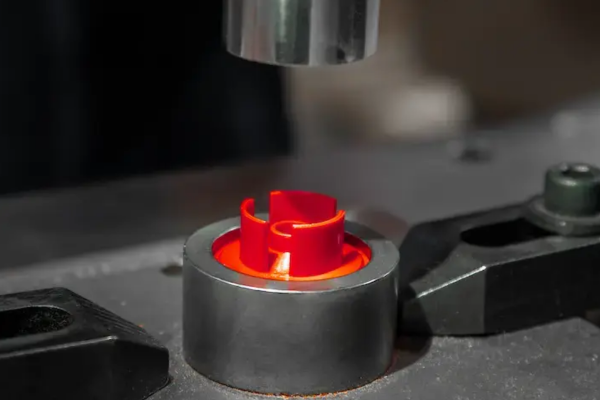 Value Added Solution