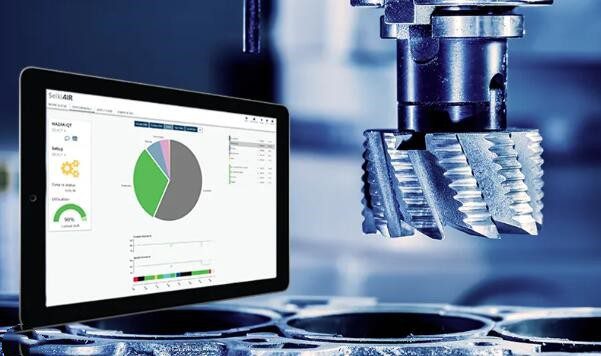 rapid prototyping vs production machining fixture comparison