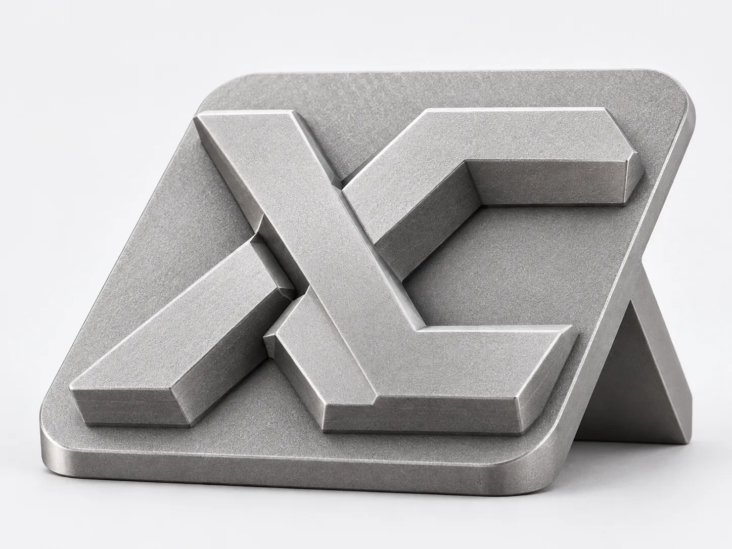 CNC Machining Services - XC Machining