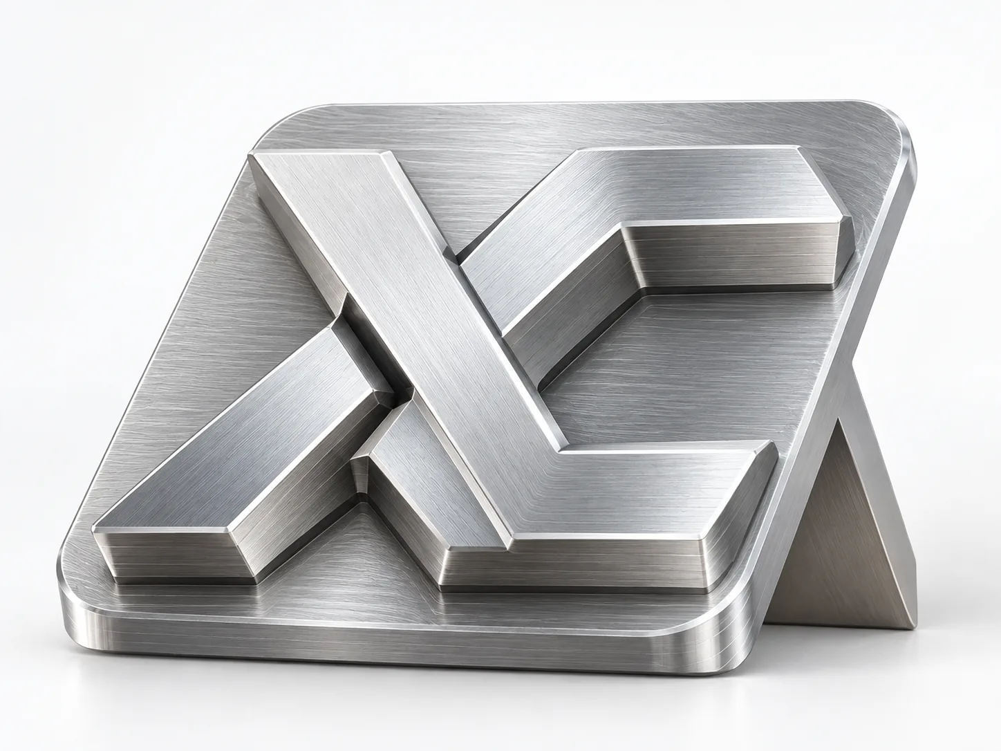 CNC Machining Services - XC Machining