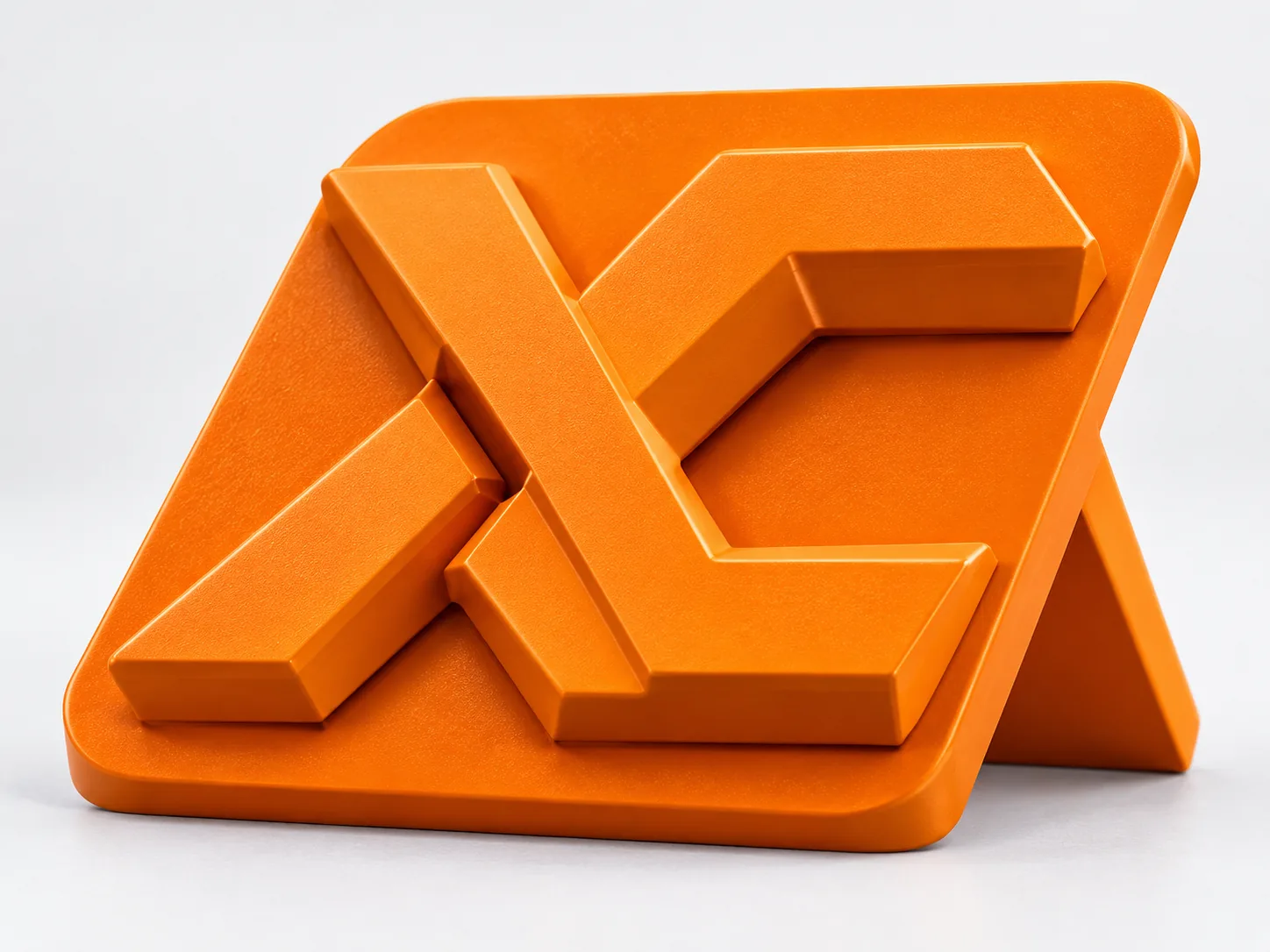 CNC Machining Services - XC Machining