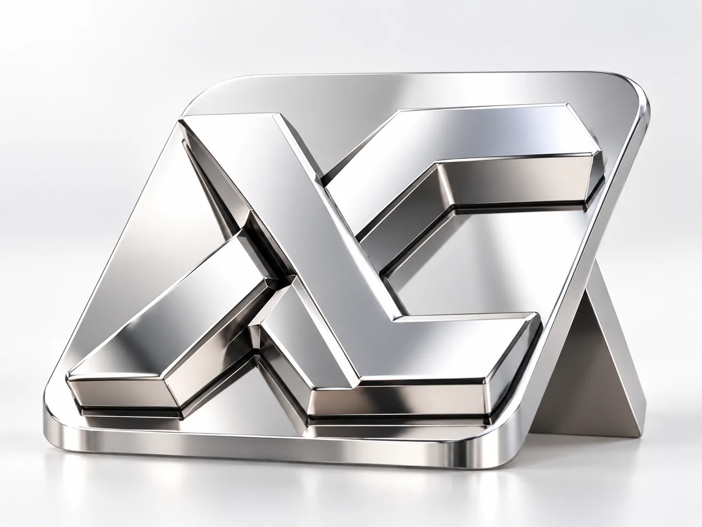 CNC Machining Services - XC Machining