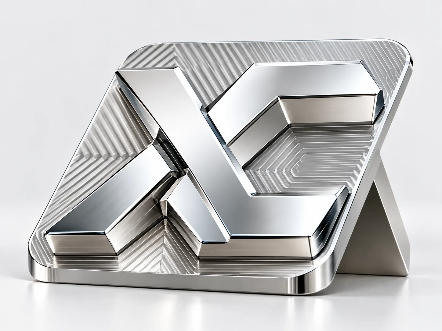 CNC Machining Services - XC Machining