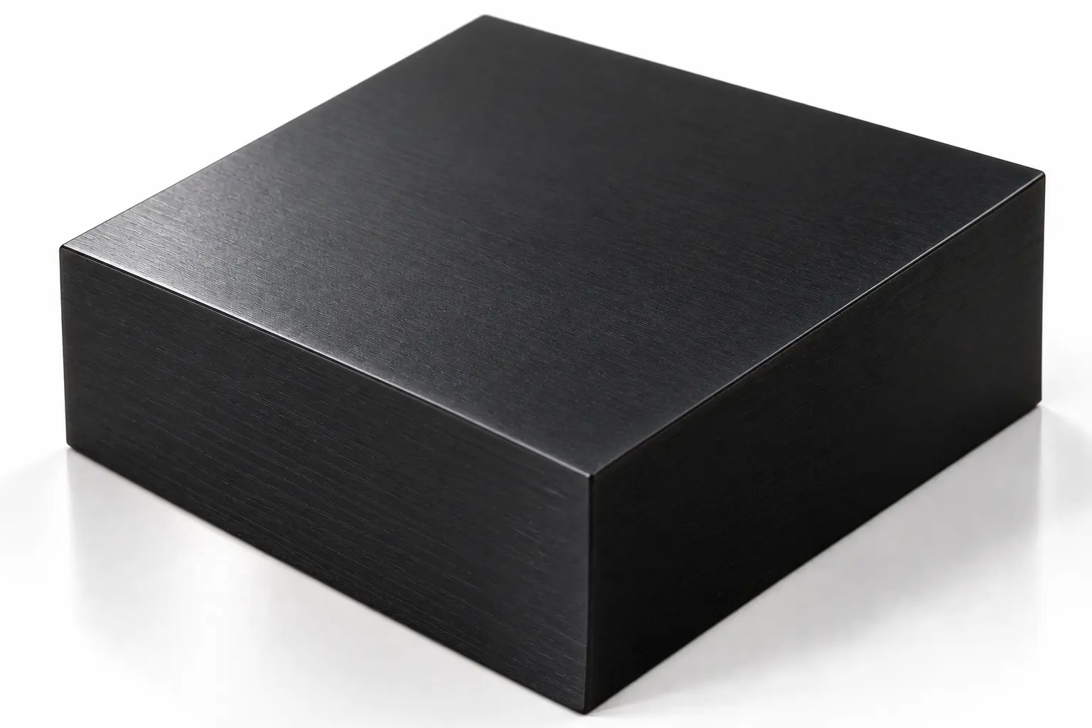 Materials - XC Machining