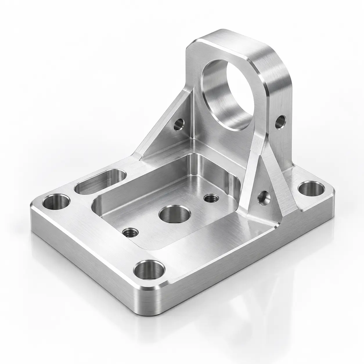 aluminum-cnc-machining-part1