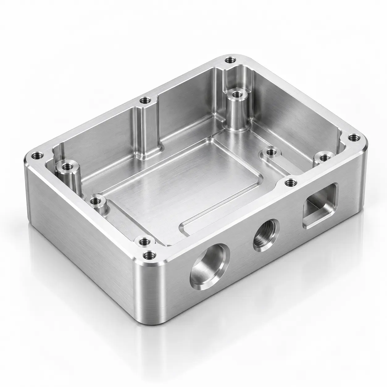 aluminum-cnc-machining-part2