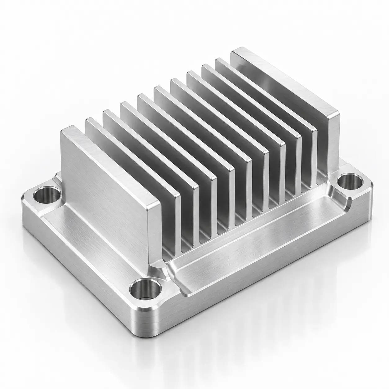 aluminum-cnc-machining-part3