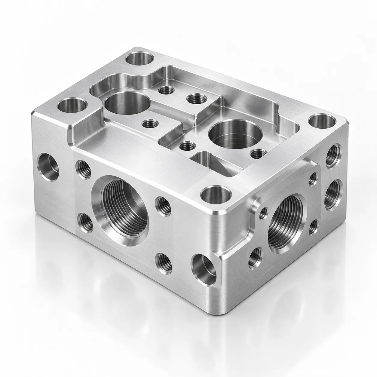aluminum-cnc-machining-part4