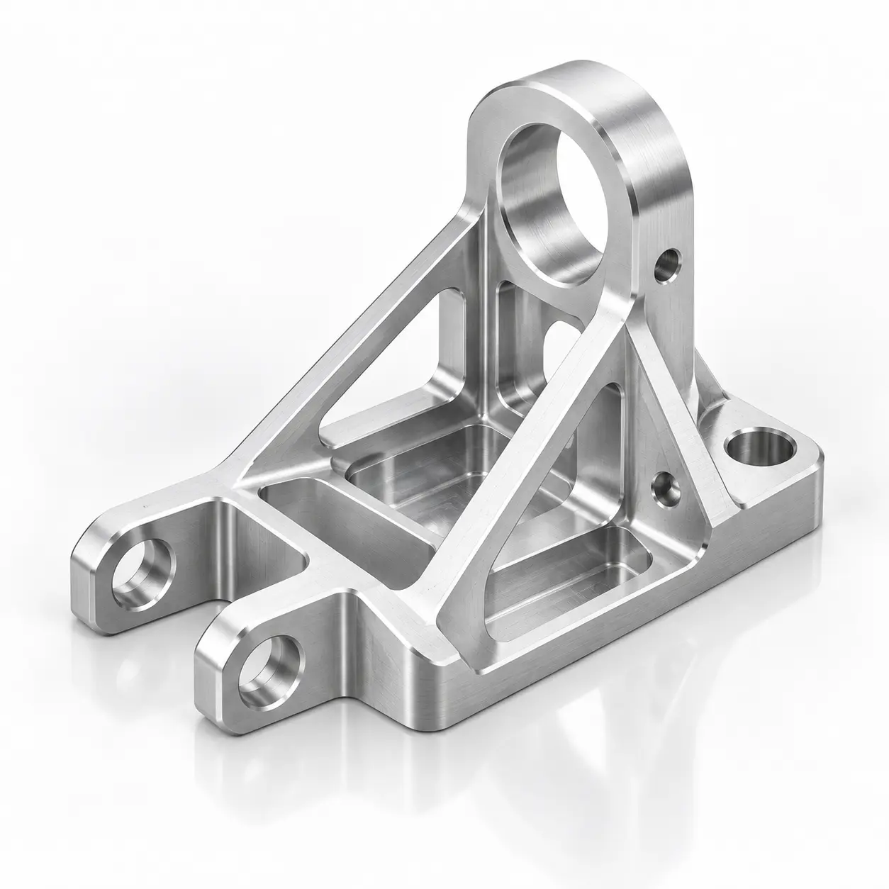 aluminum-cnc-machining-part5