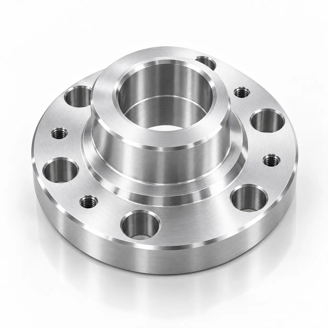 aluminum-cnc-machining-part6