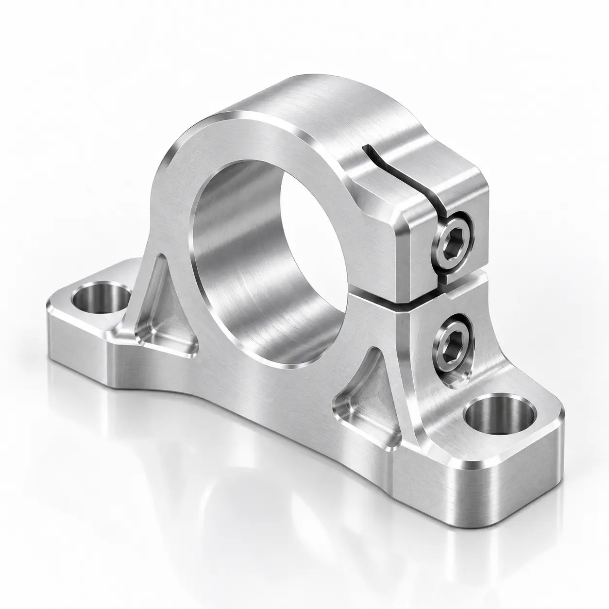 aluminum-cnc-machining-part7