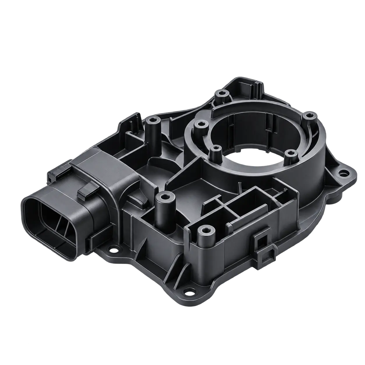 Home - XC Machining