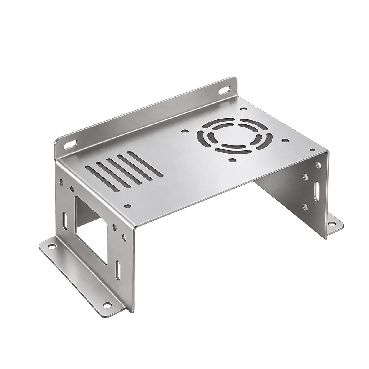 Home - XC Machining