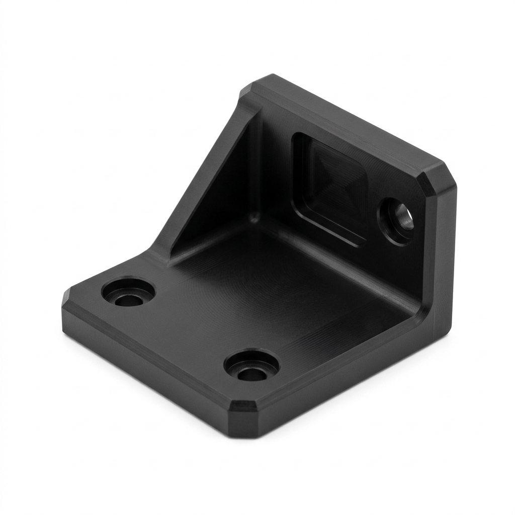 ABS_plastic_mounting_bracket_photo_20261012154907