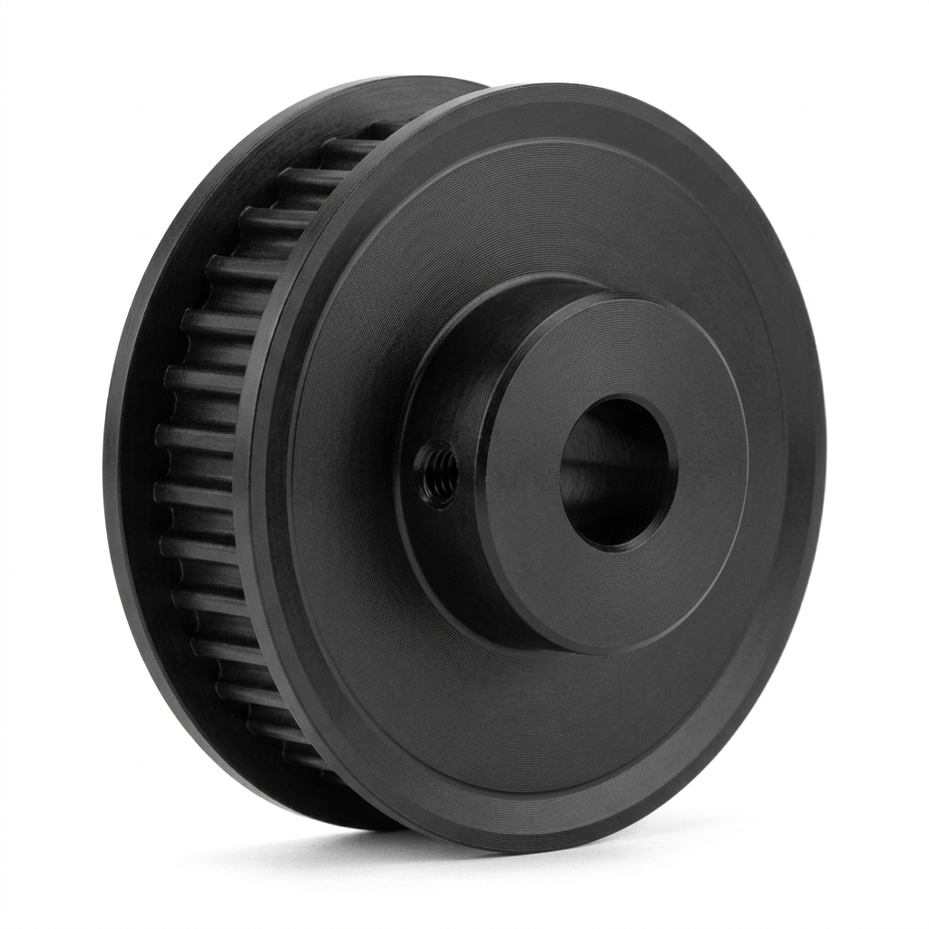 ABS_plastic_timing_belt_pulley_20261012154907