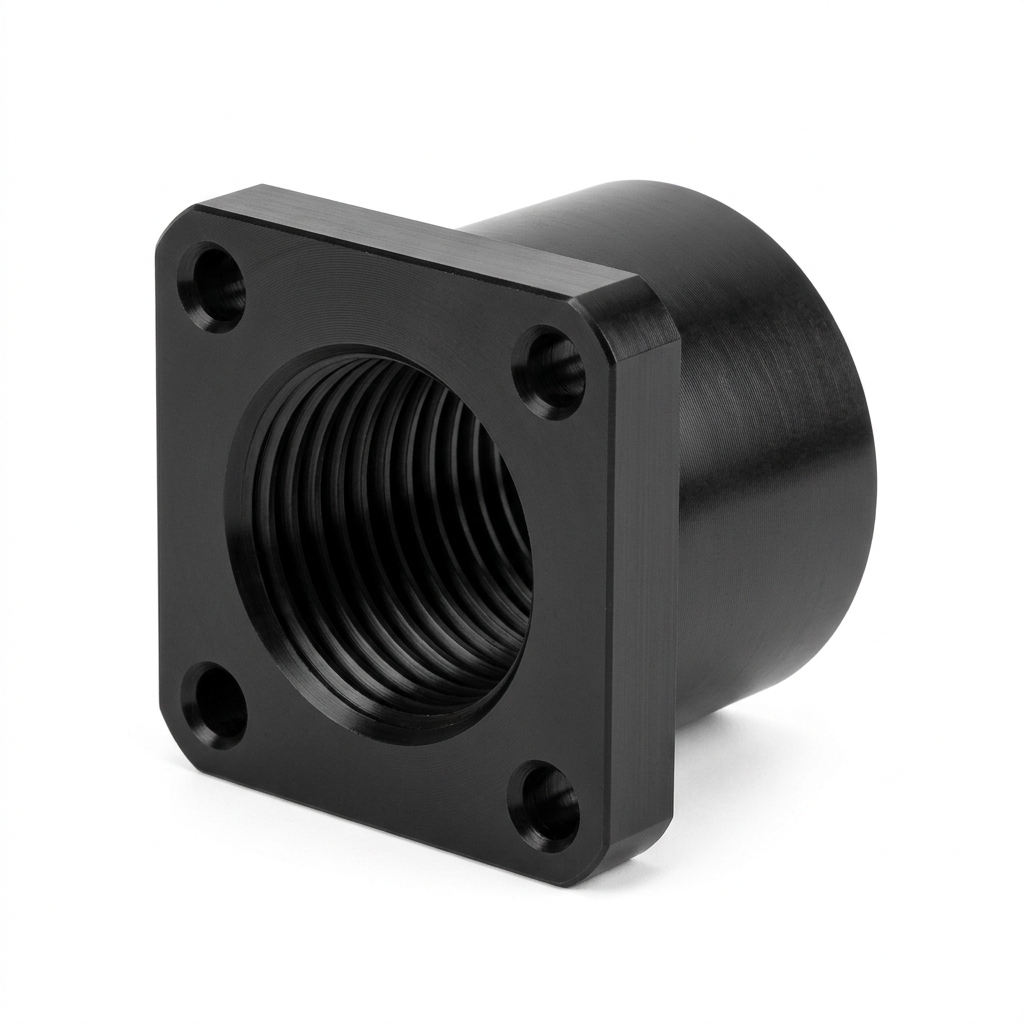 Black_POM_lead_screw_nut_20261012161108