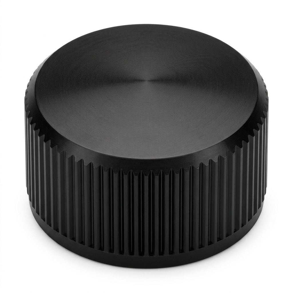 Black_plastic_control_knob_20261012154907