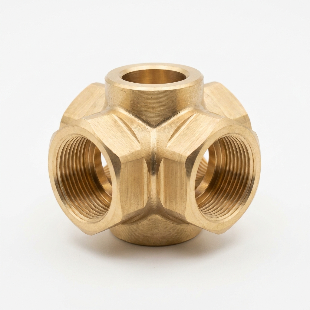 Brass_ball_valve_body_studio_20261012145249