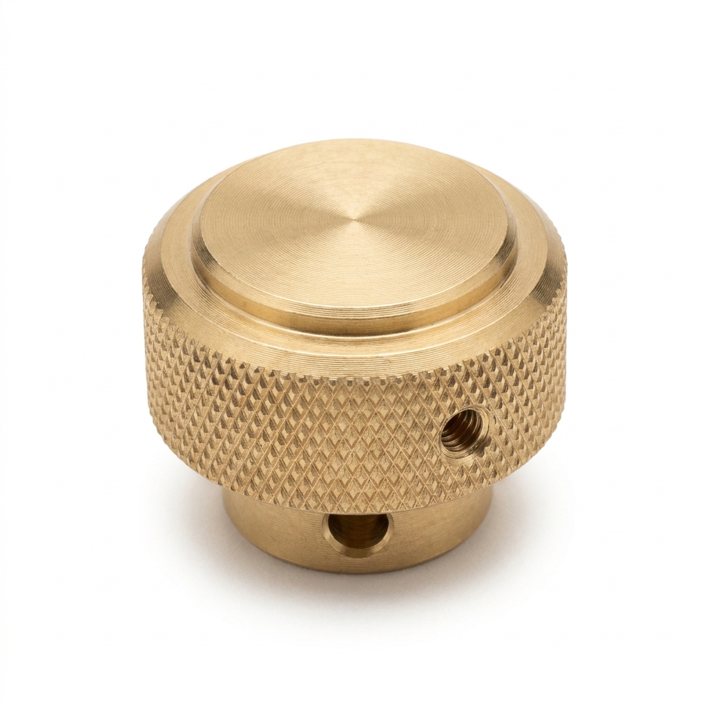Brass_control_knob_product_shot_20261012145249
