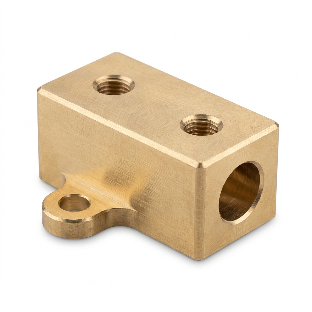 Brass_electrical_terminal_block_…_20261012145249