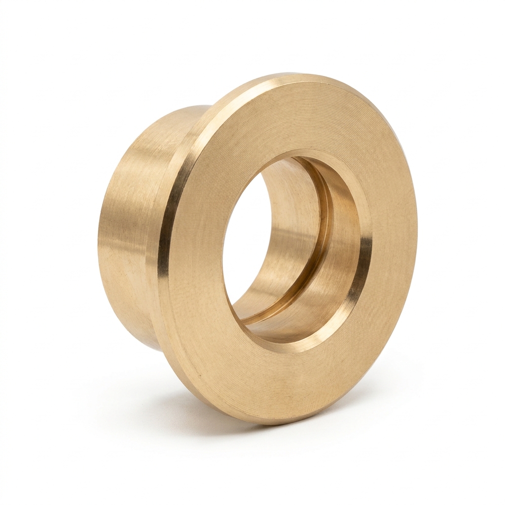 Brass_flanged_bushing_studio_shot_20261012145249