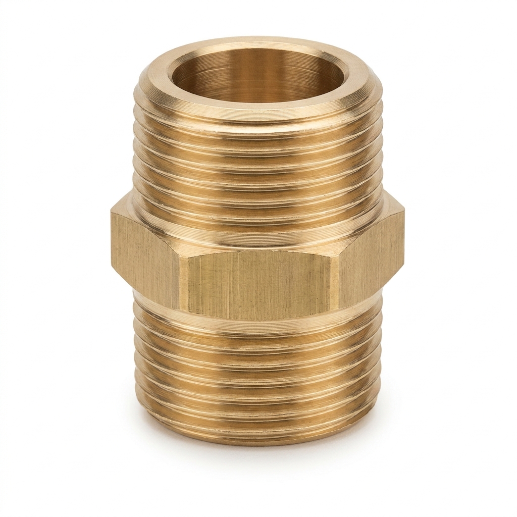 Brass_pipe_fitting_studio_shot_20261012145249