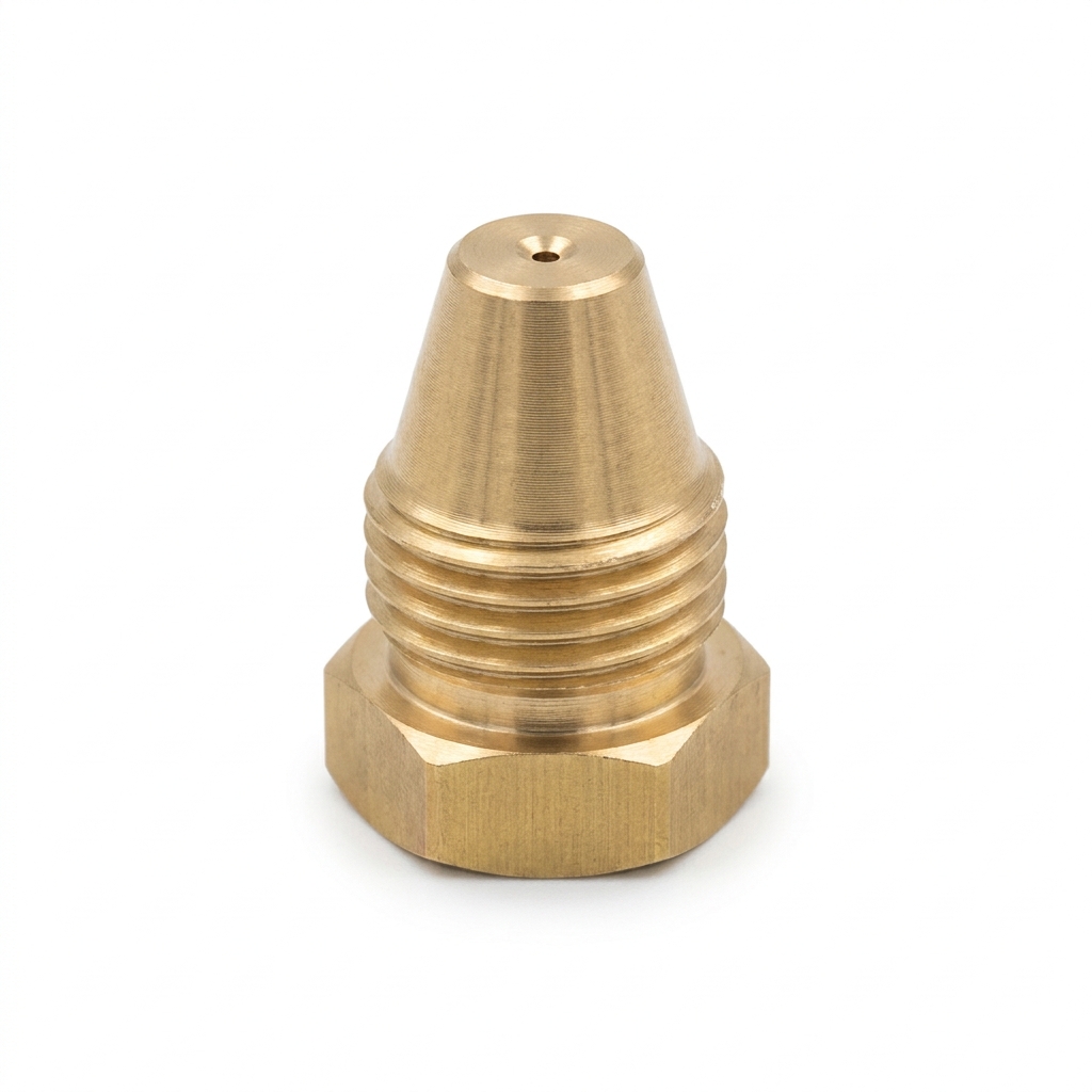 Brass_spray_nozzle_product_photo_20261012145249