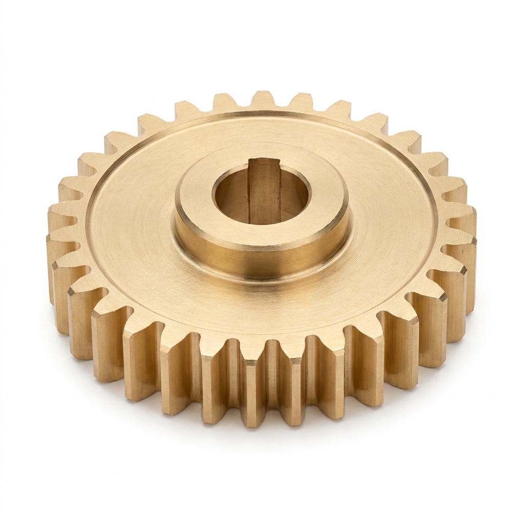 Brass_spur_gear_product_photo_20261012145249