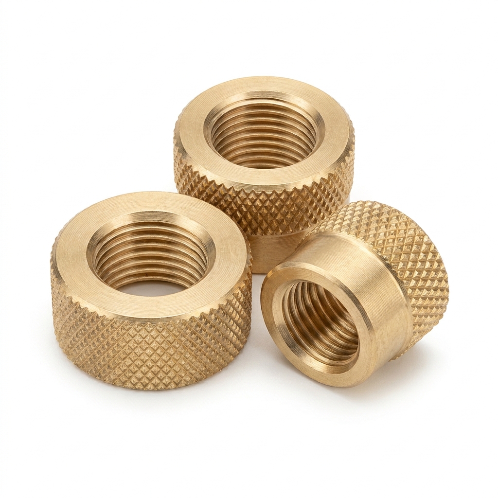 Brass_threaded_inserts_arranged_…_20261012145249