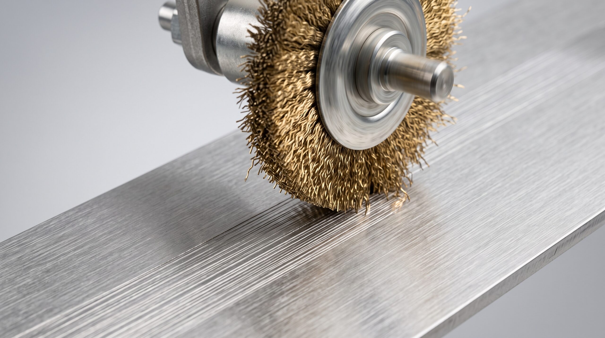 CNC Routing - XC Machining