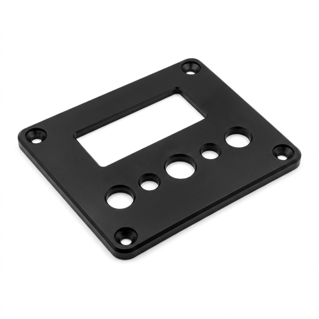 CNC-machined_ABS_control_panel_p…_20261012154907