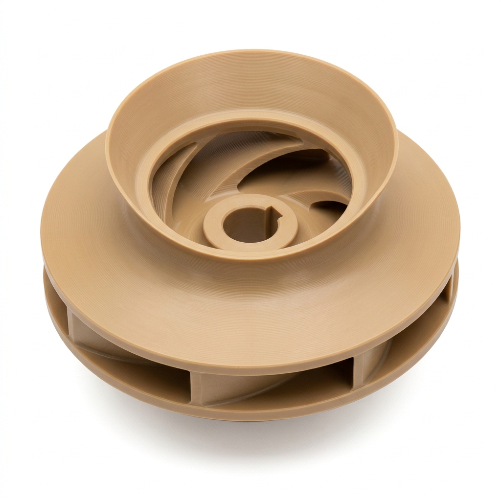 CNC-machined_PEEK_centrifugal_pu…_20261012161403