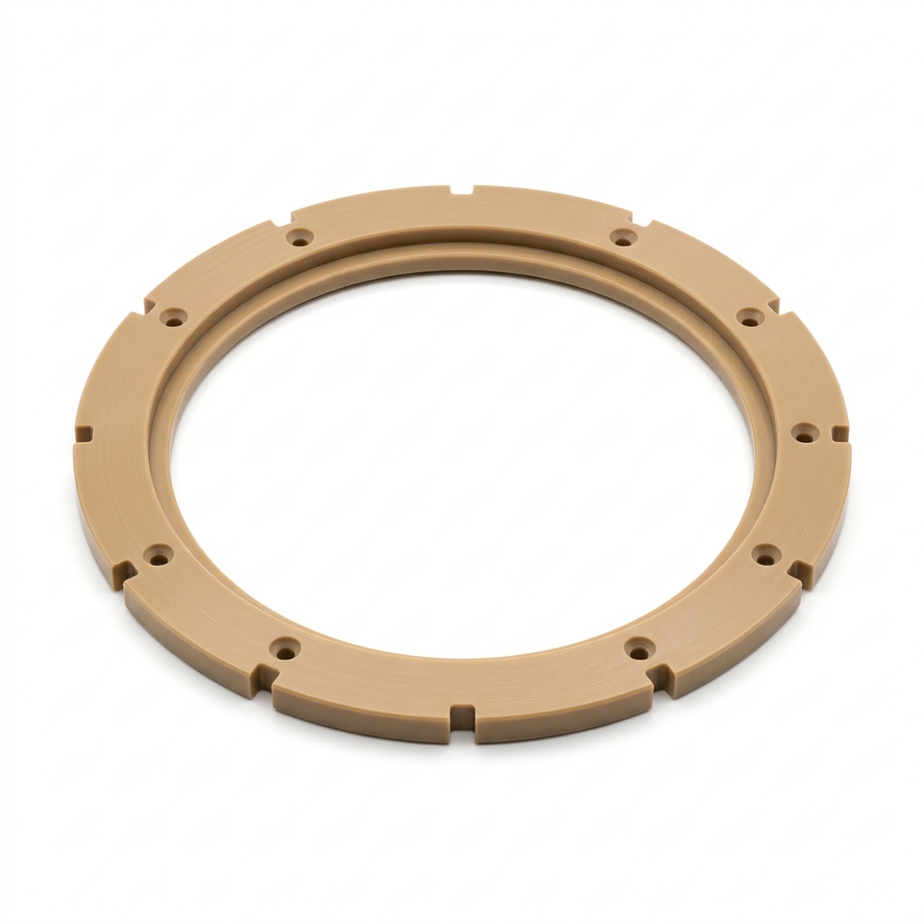 CNC-machined_PEEK_semiconductor_…_20261012161403