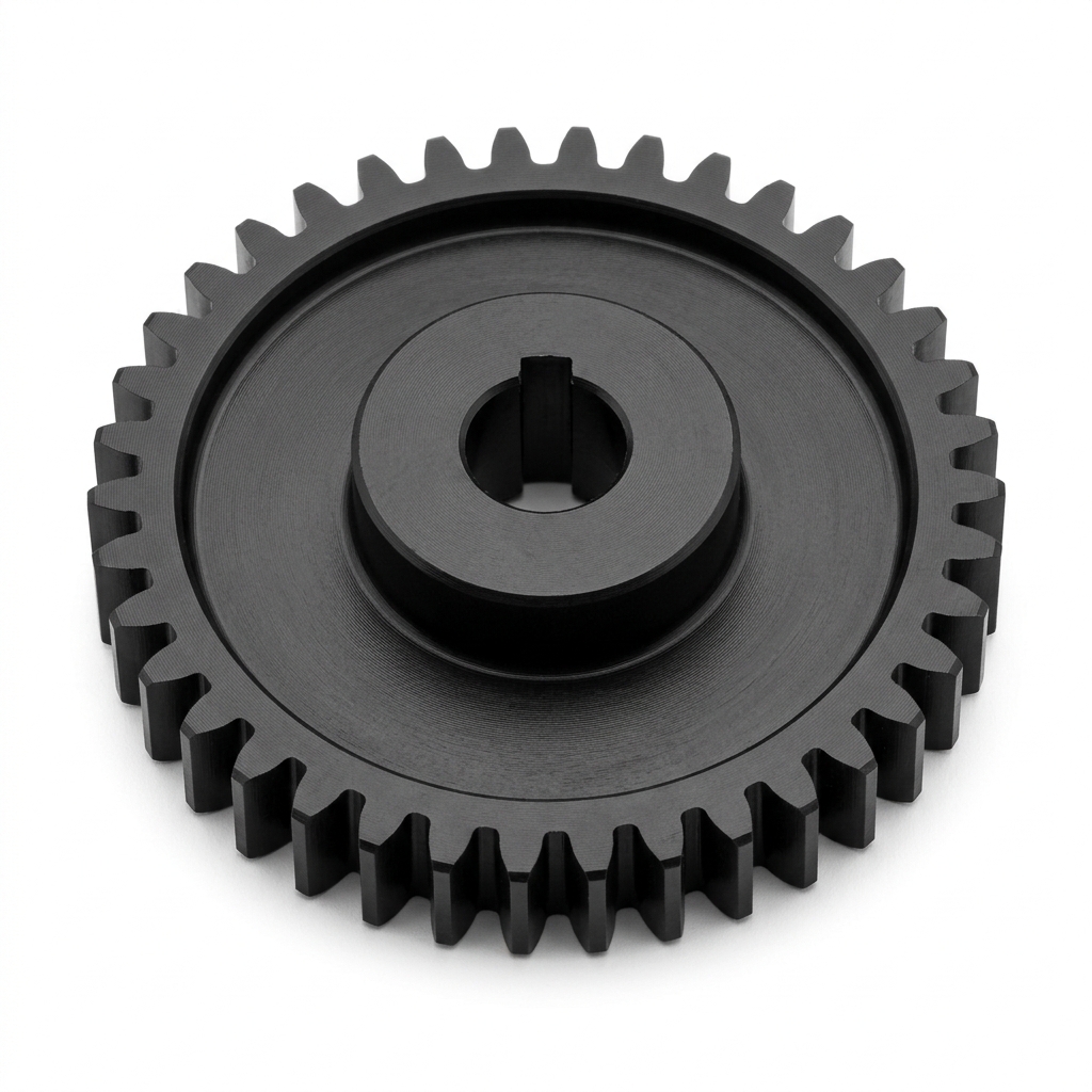 CNC-machined_black_plastic_spur_…_20261012154907