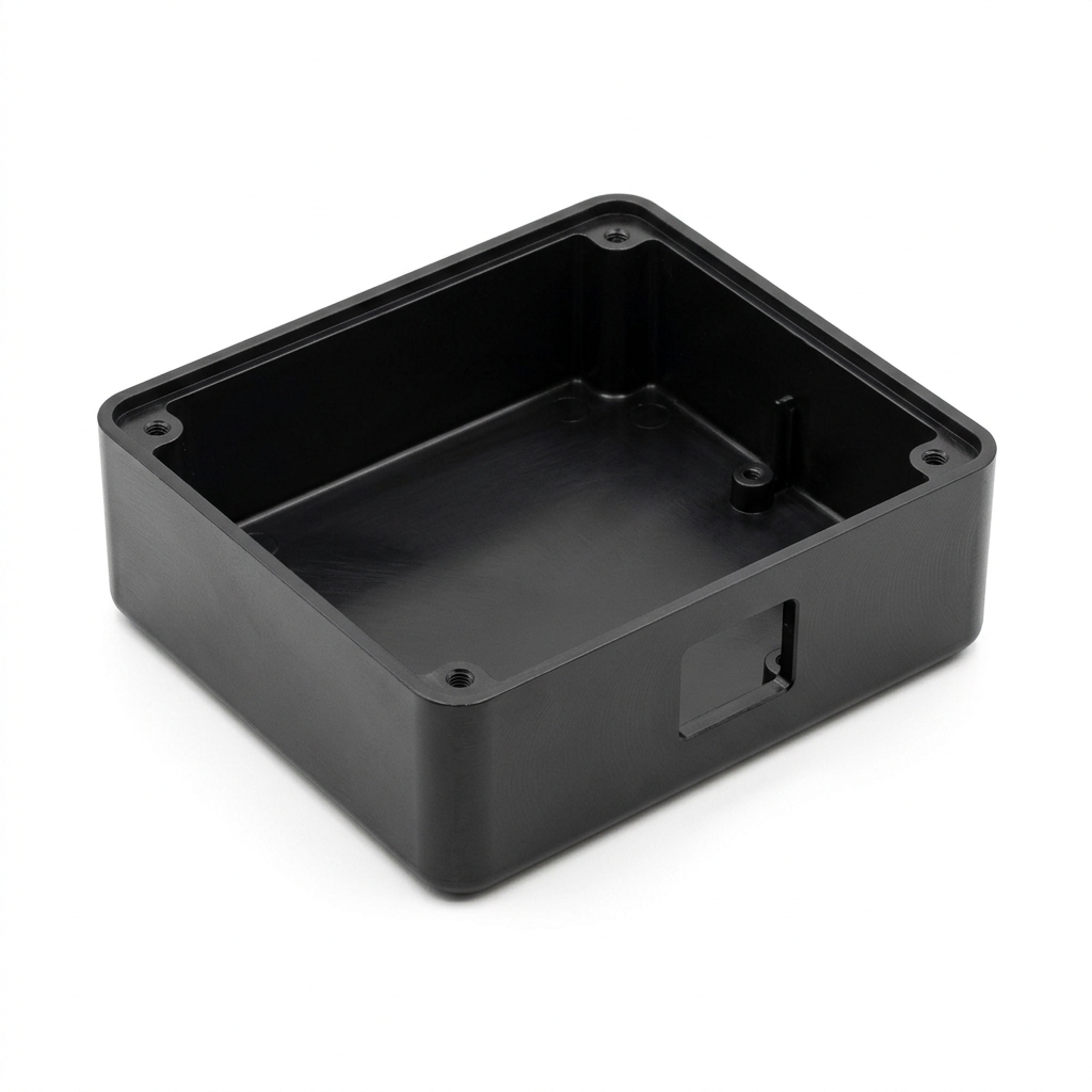 CNC-machined_plastic_electronics…_20261012154907