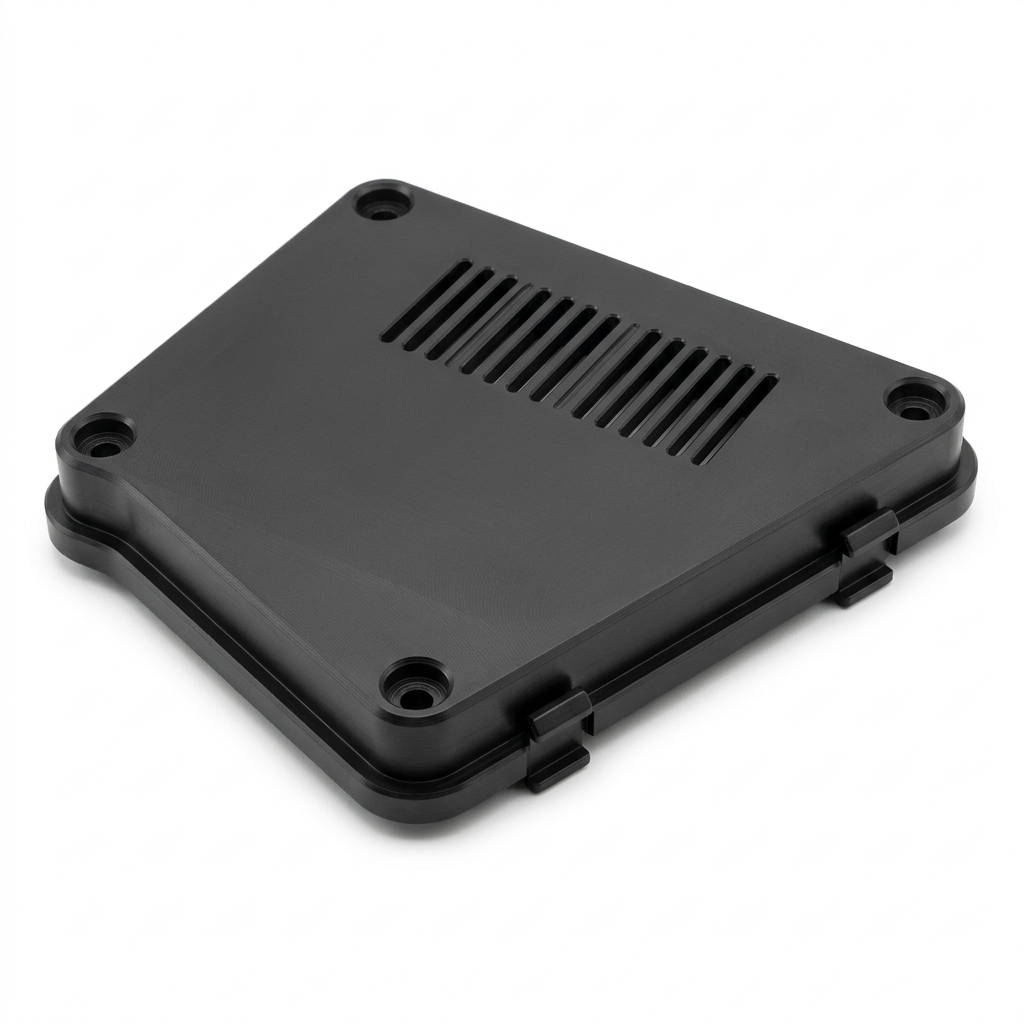 CNC-machined_plastic_housing_cover_20261012154907