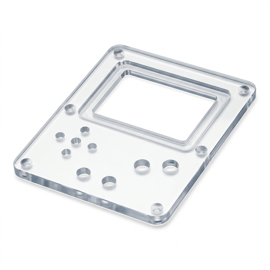 CNC-machined_polycarbonate_instr…_20261012160816