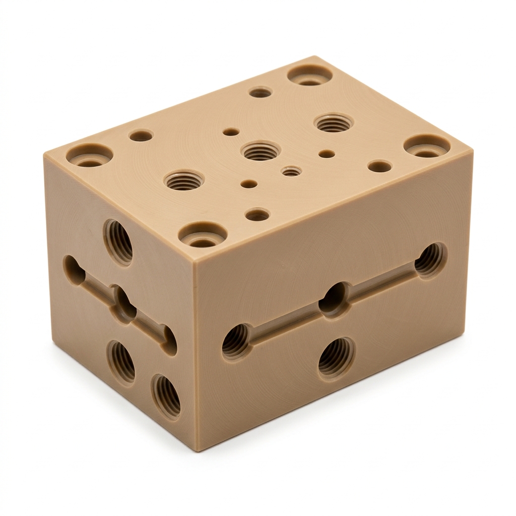 CNC-milled_PEEK_manifold_block_20261012161403