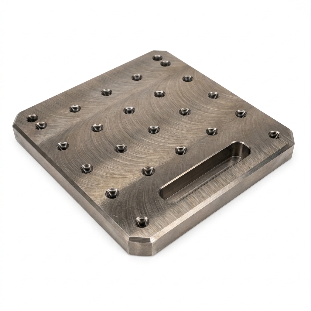 CNC-milled_carbon_steel_mounting…_20261012142356