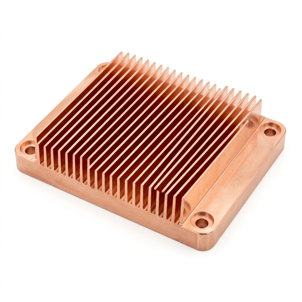 CNC-milled_copper_heat_sink_20261012154613